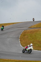 anglesey-no-limits-trackday;anglesey-photographs;anglesey-trackday-photographs;enduro-digital-images;event-digital-images;eventdigitalimages;no-limits-trackdays;peter-wileman-photography;racing-digital-images;trac-mon;trackday-digital-images;trackday-photos;ty-croes